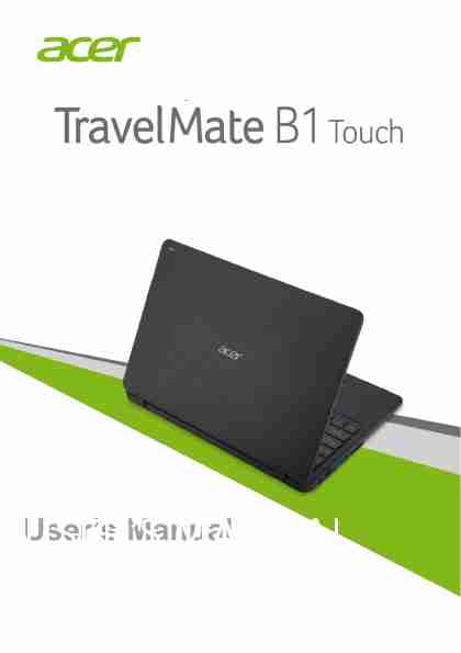 ACER TRAVELMATE B1 TOUCH B117-MP-page_pdf